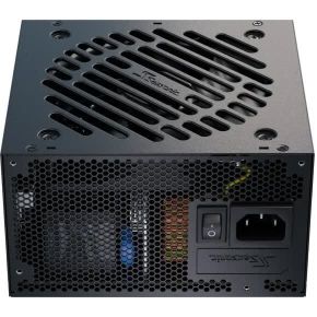 Seasonic Core Gx 650 650 W 80 Plus Gold - afbeelding 6