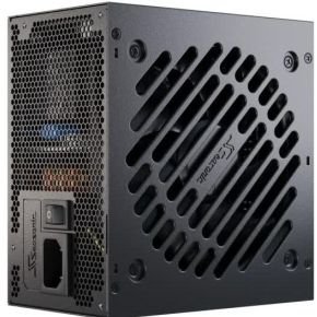 Voedingsbron Voedingsbron Seasonic Core Gx 650 650 W 80 Plus Gold
