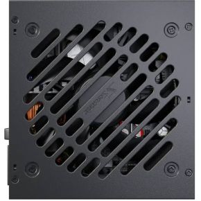 Seasonic Core Gx 750 750 W 80 Plus Gold - afbeelding 2