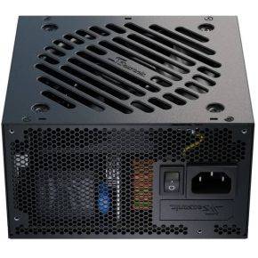 Seasonic Core Gx 750 750 W 80 Plus Gold - afbeelding 7