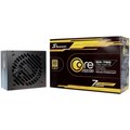 Seasonic Core Gx 750 750 W 80 Plus Gold - afbeelding 9
