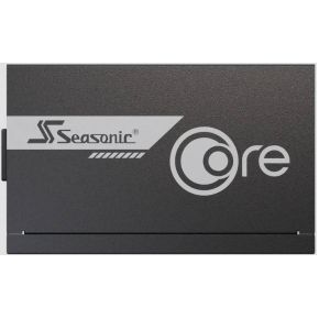 Seasonic Core Gx 850 850 W 80 Plus Gold - afbeelding 5