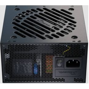 Seasonic Core Gx 850 850 W 80 Plus Gold - afbeelding 6