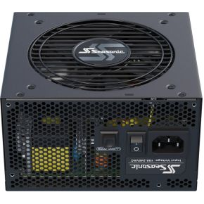Seasonic Focus-Gx-750-V4 750 W 80 Plus Gold - afbeelding 5