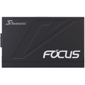 Seasonic Focus-Gx-750-V4 750 W 80 Plus Gold - afbeelding 7