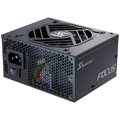 Seasonic Focus-Sgx-750 750 W Atx 80 Plus Gold - afbeelding 9