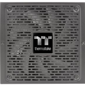 Thermaltake Ps-Tpd-1350Fnfage-4 6 W 80 Plus Gold - afbeelding 2