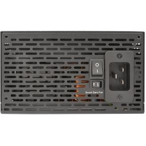 Thermaltake Ps-Tpd-1350Fnfage-4 6 W 80 Plus Gold - afbeelding 4