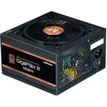 Voedingsbron Zalman Gigamax Iii Atx 650 W 110 W 80 Plus Bronze