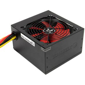 400W Xilence Performance Xp400R6 - afbeelding 3