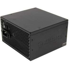 XP500 500W voeding Performance C Series - afbeelding 2