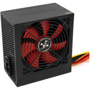 XP500 500W voeding Performance C Series