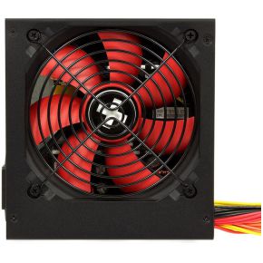 600W Xilence Performance Xp600R6 - afbeelding 4
