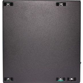 750W Xilence Performance Xp750R6.2 voeding - afbeelding 6