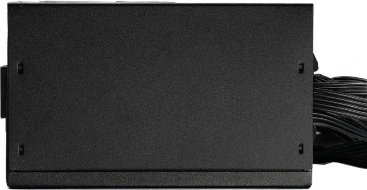 Xilence Gaming Gold 750W - Voeding - Atx12V 2.52 - 80 Plus Gold - 750 Watt - - afbeelding 3