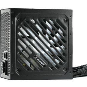 Xilence XN335 voeding - afbeelding 6