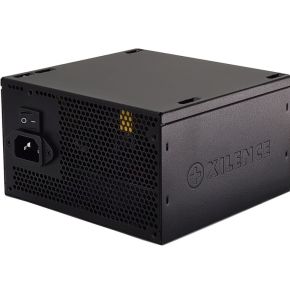 Xilence XN089 voeding - afbeelding 2