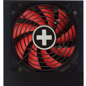 Xilence XN089 voeding - afbeelding 3