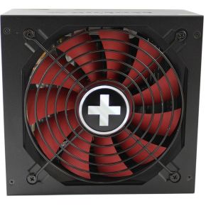 Performance X 1050W ATX Black power supply unit - afbeelding 2