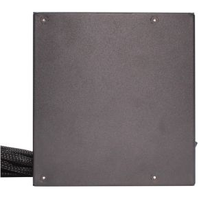 Performance X Series Xp850Mr9.2 Power Supply Unit 850 W 20+4 Pin Atx Atx Black, Red - afbeelding 7