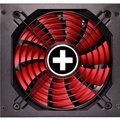 Performance X Series Xp850Mr9.2 Power Supply Unit 850 W 20+4 Pin Atx Atx Black, Red