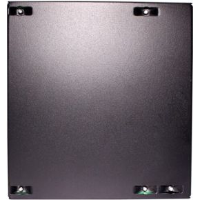 Xilence Xn225 Power Supply Unit 650 W 20+4 Pin Atx Atx Zwart, Rood voeding - afbeelding 8