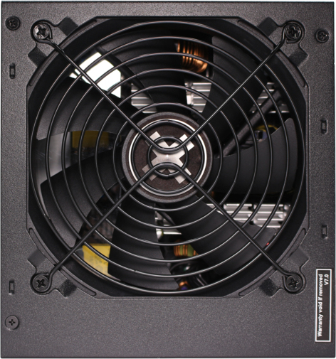 Xilence xn420 power supply unit 650 w 2 orig - Xilence XP650R6.2 650W Voeding