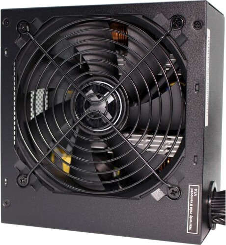 Xilence xn420 power supply unit 650 w 3 orig - Xilence XP650R6.2 650W Voeding