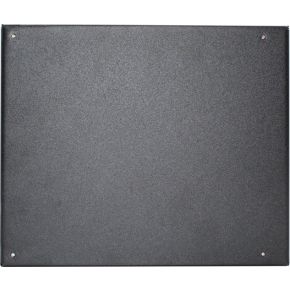 Xilence Xp1050Mr9.2 Power Supply Unit 1050 W 20+4 Pin Atx Atx voeding - afbeelding 5