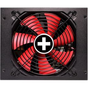 Xilence Xp1050Mr9.2 Power Supply Unit 1050 W 20+4 Pin Atx Atx voeding - afbeelding 6