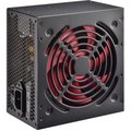 XP350R7 350W ATX Black power supply unit