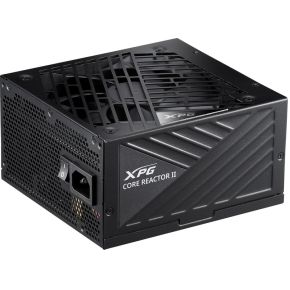 CORE REACTOR II 1000W 80+ Gold - afbeelding 6