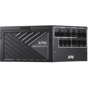 CORE REACTOR II 1000W 80+ Gold - afbeelding 7