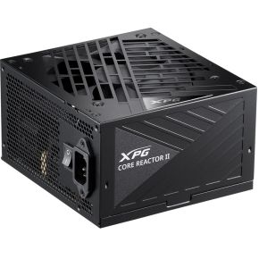 CORE REACTOR II 1200W 80+ Gold - afbeelding 3