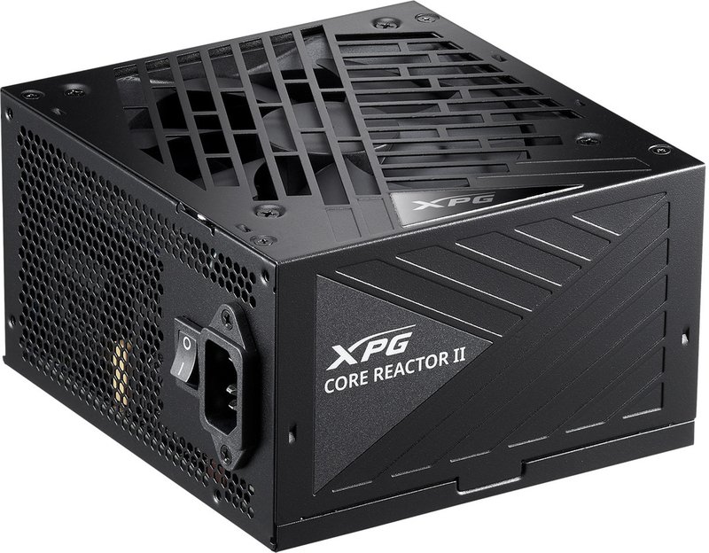 XPG 75261197