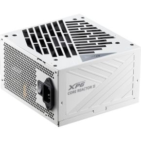 CORE REACTOR II 850W 80+ Gold (White) - afbeelding 2