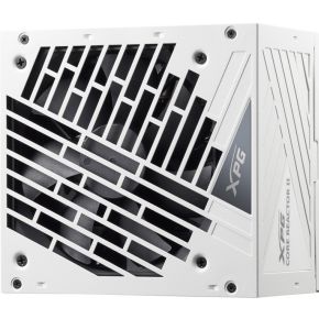 CORE REACTOR II 850W 80+ Gold (White) - afbeelding 3