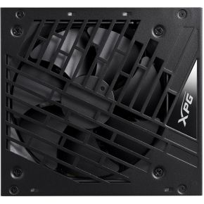 Corereactor Ii 850W Power Supply Unit 20+4 Pin Atx Atx (Black) - afbeelding 2