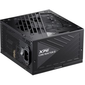 Corereactor Ii 850W Power Supply Unit 20+4 Pin Atx Atx (Black) - afbeelding 3