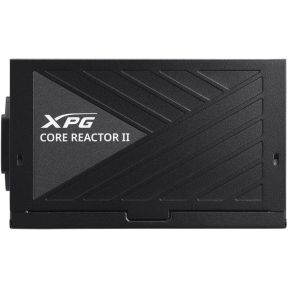 Corereactor Ii 850W Power Supply Unit 20+4 Pin Atx Atx (Black) - afbeelding 6