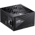Corereactor Ii 850W Power Supply Unit 20+4 Pin Atx Atx (Black) - afbeelding 9