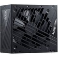 Corereactor Ii 850W Power Supply Unit 20+4 Pin Atx Atx (Black)
