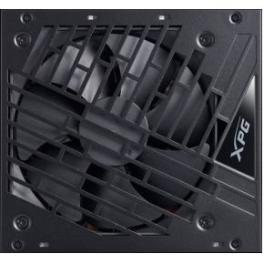 Corereactor Ii Ve 750W Power Supply Unit 24-Pin Atx Atx (Black) - afbeelding 5
