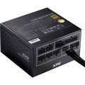 Corereactor Ii Ve 850W Power Supply Unit 24-Pin Atx Atx (Black) - afbeelding 6