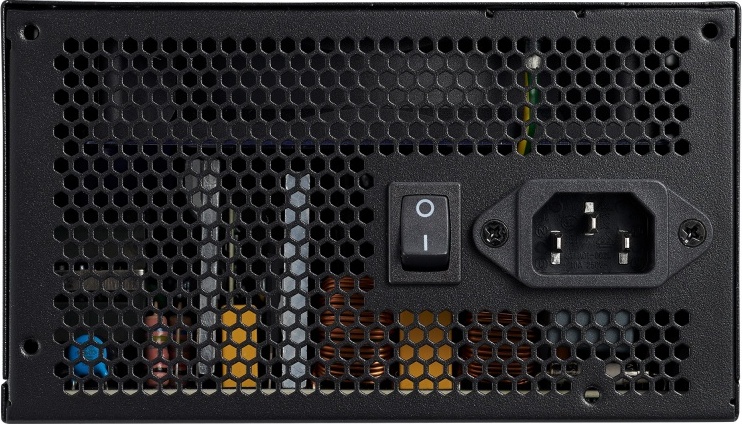 Xpg kyber 650w 80 gold 4 orig - XPG KYBER 650W 80+ Gold Voeding