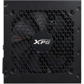 KYBER 650W 80+ Gold - afbeelding 3