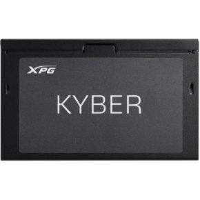 KYBER 650W 80+ Gold - afbeelding 5