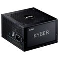 Kyber 750W Power Supply Unit 20+4 Pin Atx Atx (Black) - afbeelding 7