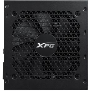 KYBER 850W 80+ Gold - afbeelding 3