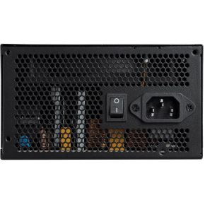 KYBER 850W 80+ Gold - afbeelding 4